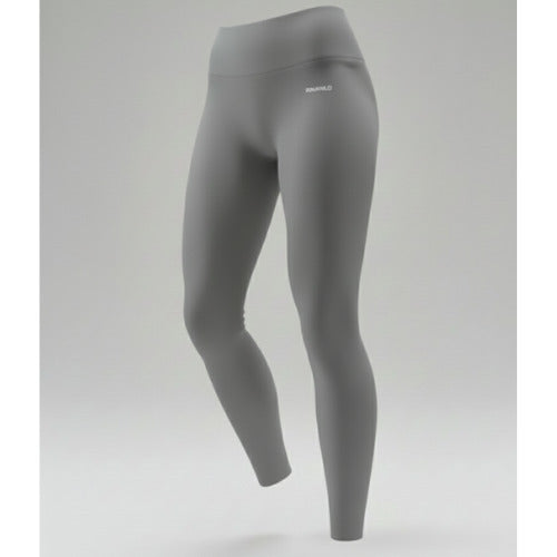 Legging taille haute Rina'tech