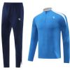 Traininning Rinafit