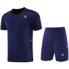 Short T-shirts Rinafit