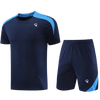 Short T-shirts Rinafit