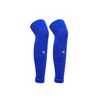 Chaussettes Coupés Rina Pro