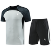 Short T-shirts Rinafit