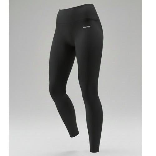 Legging taille haute Rina'tech