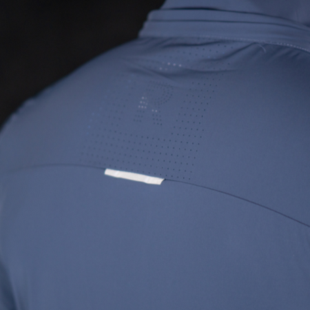 Ensemble Sportswear Rina'Tech