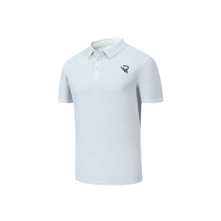 Polo Sportswear Rina'Tech