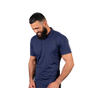 Polo Sportswear Rina'Tech