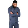 Ensemble Sportswear Rina'Tech