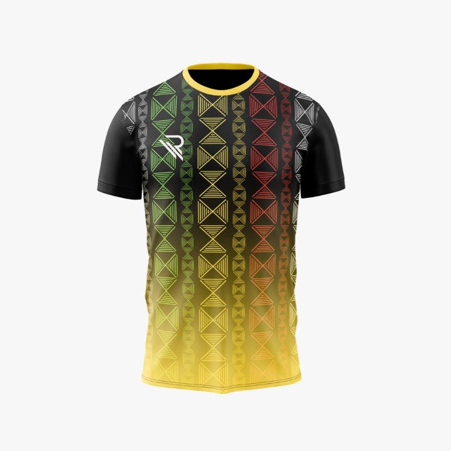 Maillot MALI