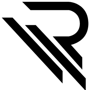 RINAMLO